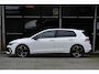 Volkswagen Golf 2.0 TSI GTI Pano 360CAM H&K Keyless