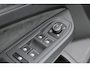 Volkswagen Golf 2.0 TSI GTI Pano 360CAM H&K Keyless
