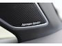 Volkswagen Golf 2.0 TSI GTI Pano 360CAM H&K Keyless