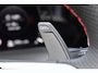 Volkswagen Golf 2.0 TSI GTI Pano 360CAM H&K Keyless