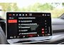 Volkswagen Golf 2.0 TSI GTI Pano 360CAM H&K Keyless