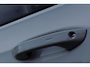 Volkswagen Golf 2.0 TSI GTI Pano 360CAM H&K Keyless