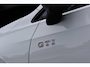 Volkswagen Golf 2.0 TSI GTI Pano 360CAM H&K Keyless