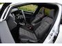 Volkswagen Golf 2.0 TSI GTI Pano 360CAM H&K Keyless