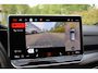 Volkswagen Golf 2.0 TSI GTI Pano 360CAM H&K Keyless