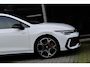 Volkswagen Golf 2.0 TSI GTI Pano 360CAM H&K Keyless