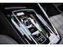 Volkswagen Golf 2.0 TSI GTI Pano 360CAM H&K Keyless