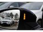 Volkswagen Golf 2.0 TSI GTI Pano 360CAM H&K Keyless