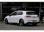 Volkswagen Golf 2.0 TSI GTI Pano 360CAM H&K Keyless