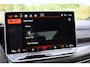 Volkswagen Golf 2.0 TSI GTI Pano 360CAM H&K Keyless