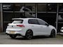 Volkswagen Golf 2.0 TSI GTI Pano 360CAM H&K Keyless