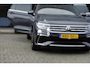 Volkswagen Golf 2.0 TSI GTI Pano 360CAM H&K Keyless