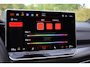 Volkswagen Golf 2.0 TSI GTI Pano 360CAM H&K Keyless
