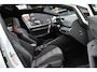 Volkswagen Golf 2.0 TSI GTI Pano 360CAM H&K Keyless