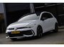 Volkswagen Golf 2.0 TSI GTI Pano 360CAM H&K Keyless