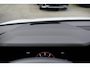 Volkswagen Golf 2.0 TSI GTI Pano 360CAM H&K Keyless