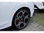 Volkswagen Golf 2.0 TSI GTI Pano 360CAM H&K Keyless
