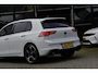 Volkswagen Golf 2.0 TSI GTI Pano 360CAM H&K Keyless