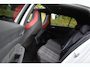 Volkswagen Golf 2.0 TSI GTI Pano 360CAM H&K Keyless