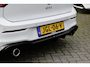 Volkswagen Golf 2.0 TSI GTI Pano 360CAM H&K Keyless