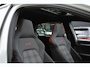 Volkswagen Golf 2.0 TSI GTI Pano 360CAM H&K Keyless