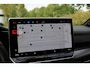 Volkswagen Golf 2.0 TSI GTI Pano 360CAM H&K Keyless