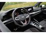 Volkswagen Golf 2.0 TSI GTI Pano 360CAM H&K Keyless