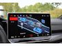 Volkswagen Golf 2.0 TSI GTI Pano 360CAM H&K Keyless
