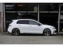 Volkswagen Golf 2.0 TSI GTI Pano 360CAM H&K Keyless
