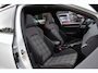 Volkswagen Golf 2.0 TSI GTI Pano 360CAM H&K Keyless