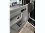 Volkswagen Caddy 1.9 TDI AIRCO 103PK TREKHAAK