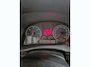 Volkswagen Caddy 1.9 TDI AIRCO 103PK TREKHAAK