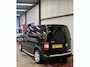Volkswagen Caddy 1.9 TDI AIRCO 103PK TREKHAAK
