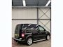 Volkswagen Caddy 1.9 TDI AIRCO 103PK TREKHAAK