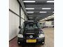 Volkswagen Caddy 1.9 TDI AIRCO 103PK TREKHAAK
