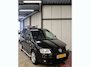 Volkswagen Caddy 1.9 TDI AIRCO 103PK TREKHAAK