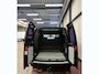 Volkswagen Caddy 1.9 TDI AIRCO 103PK TREKHAAK