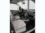 Volkswagen Caddy 1.9 TDI AIRCO 103PK TREKHAAK