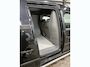 Volkswagen Caddy 1.9 TDI AIRCO 103PK TREKHAAK