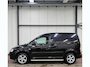 Volkswagen Caddy 1.9 TDI AIRCO 103PK TREKHAAK