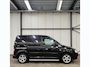 Volkswagen Caddy 1.9 TDI AIRCO 103PK TREKHAAK