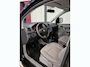 Volkswagen Caddy 1.9 TDI AIRCO 103PK TREKHAAK