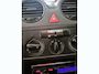 Volkswagen Caddy 1.9 TDI AIRCO 103PK TREKHAAK