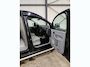 Volkswagen Caddy 1.9 TDI AIRCO 103PK TREKHAAK
