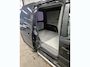 Volkswagen Caddy 1.9 TDI AIRCO 103PK TREKHAAK