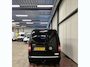 Volkswagen Caddy 1.9 TDI AIRCO 103PK TREKHAAK