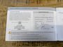 Citroën C3 1.2 82PK COLLECTION DB-RIEM VERVANGEN NAVI/CLIMA/ PDC/LED/MEDIA/BTA/AUX/12V - 2 EIG./NL AUTO/KM = NAP