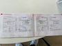 SEAT Ibiza SC 1.4 Good Stuff/Cruise control/Airco/Lichtmetaal/