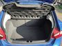 SEAT Ibiza SC 1.4 Good Stuff/Cruise control/Airco/Lichtmetaal/