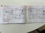 SEAT Ibiza SC 1.4 Good Stuff/Cruise control/Airco/Lichtmetaal/